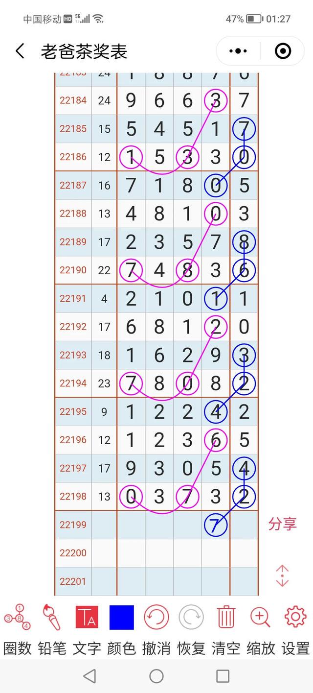 一笑一碼精準(zhǔn)期期準(zhǔn)——揭秘彩票背后的秘密，揭秘彩票精準(zhǔn)預(yù)測背后的秘密，一笑一碼期期準(zhǔn)