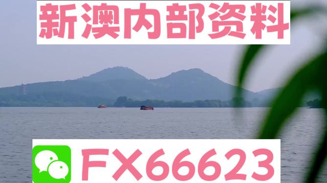 新澳今天最新資料，新澳今日最新資訊匯總
