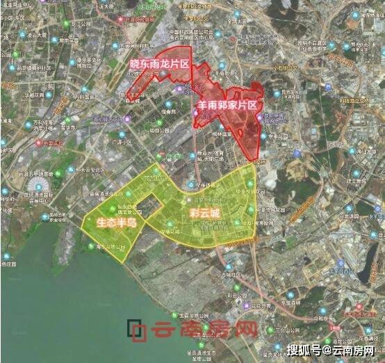 澳門一碼一肖一待一中四不像圖片探秘，澳門神秘圖片探秘，一碼一肖一待一中四不像的獨特風采