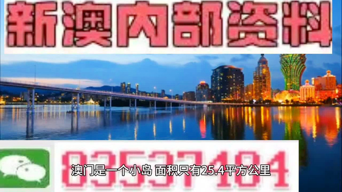 澳門最精準免費資料大全旅游團，一站式解鎖澳門之旅，澳門旅游團一站式攻略，精準免費資料大全，解鎖澳門之旅