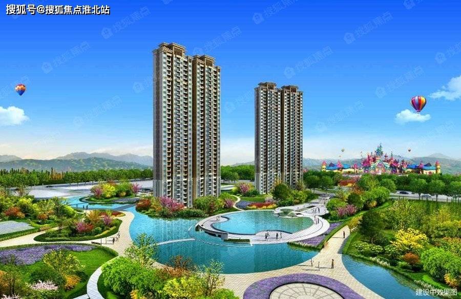 揭秘2025新澳精準(zhǔn)資料大全，深度解析與洞察，揭秘2025新澳精準(zhǔn)資料大全，深度解析與獨家洞察
