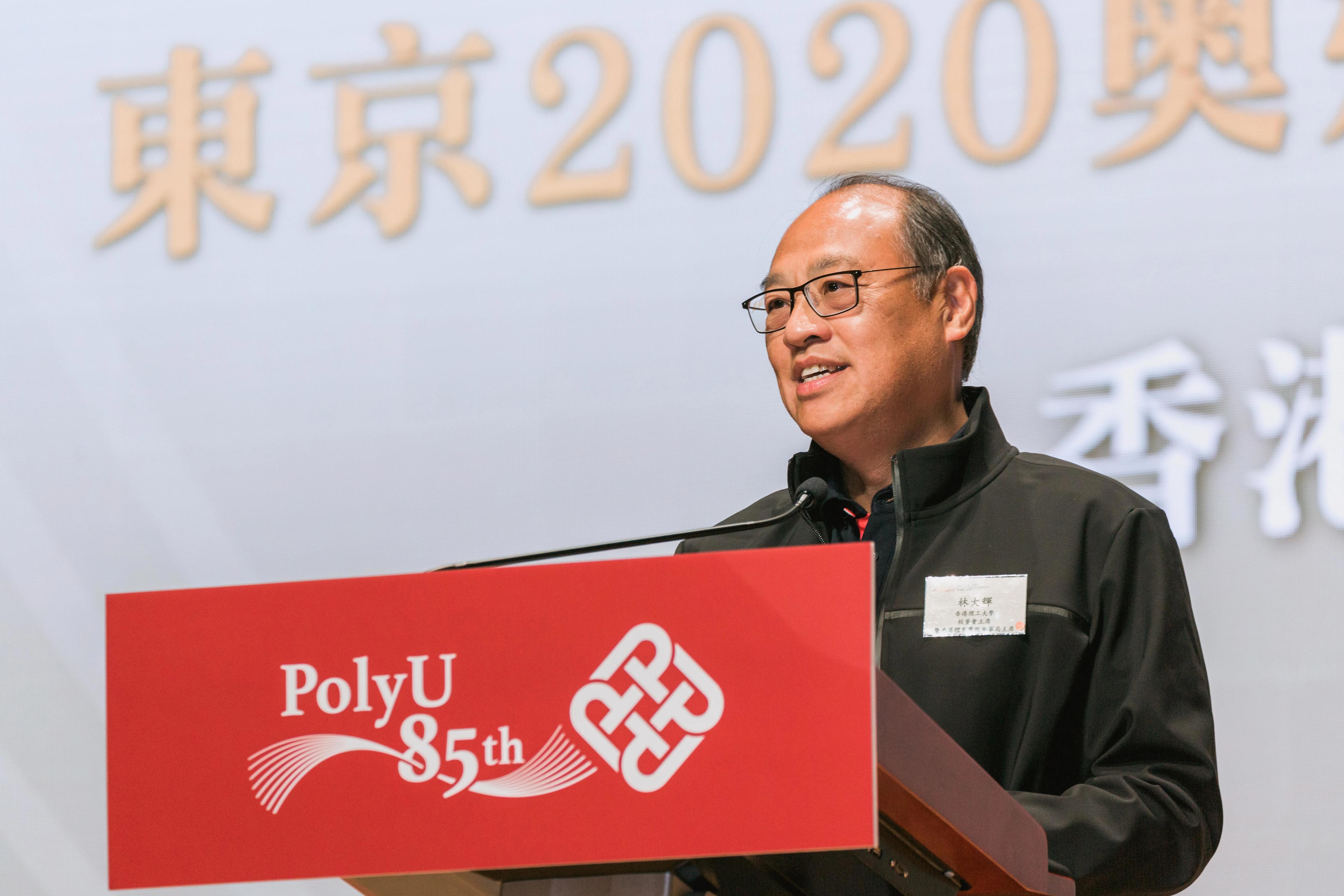 香港資料正版大全2025專注于智能生態(tài)發(fā)展，香港智能生態(tài)發(fā)展正版資料大全 2025專注前沿動態(tài)