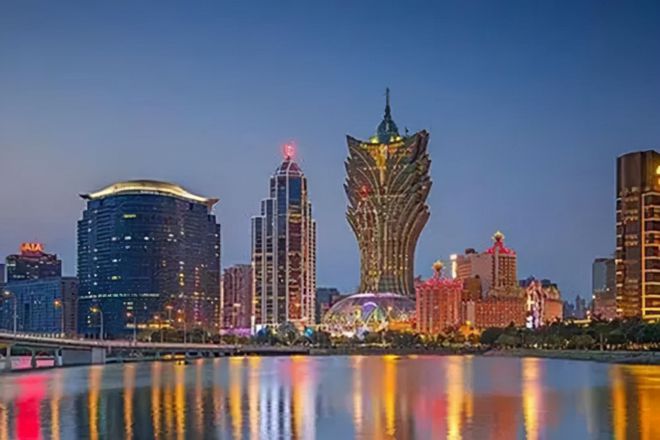 澳門最準最快的免費的233期，揭秘最新資訊與攻略，澳門最新資訊與攻略揭秘，233期免費預測，準確快速掌握！