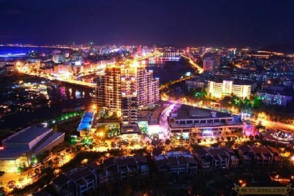香港資料正版大全2025，專注于智能生態(tài)發(fā)展的獨特視角，智能生態(tài)發(fā)展獨特視角，香港資料正版大全2025