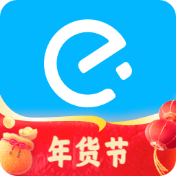 2025年新澳門今晚開什么，澳門今晚開獎(jiǎng)?lì)A(yù)測(cè)及結(jié)果分析