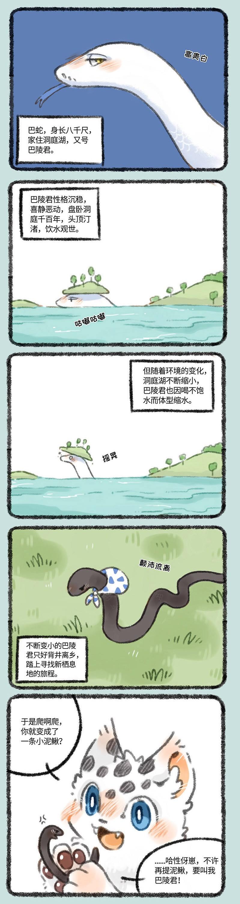 四不像正版+正版四不像，四不像正版與正版四不像揭秘