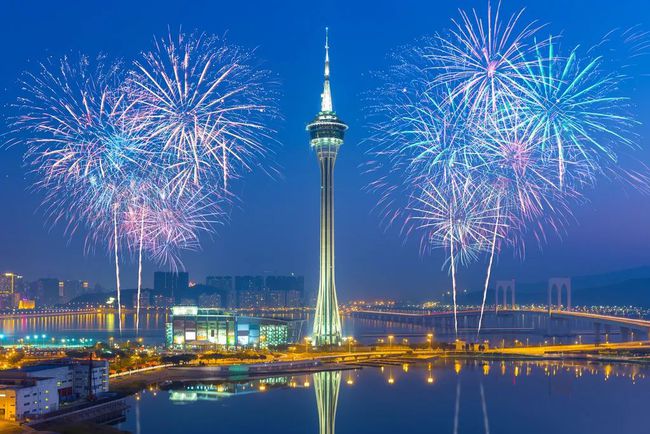 澳門最準(zhǔn)最快的免費(fèi)的233期，澳門最新免費(fèi)預(yù)測(cè)233期揭曉