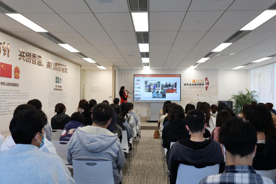 2025澳門掛牌正版掛牌今晚開什么，澳門掛牌正版今晚開獎預(yù)測分析