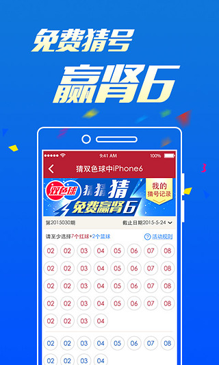 揭秘管家婆一碼一肖，100%中獎的神秘面紗，揭秘管家婆一碼一肖，神秘中獎法則揭秘