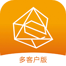 新澳2025資料深度解析，新澳2025資料深度解讀報告