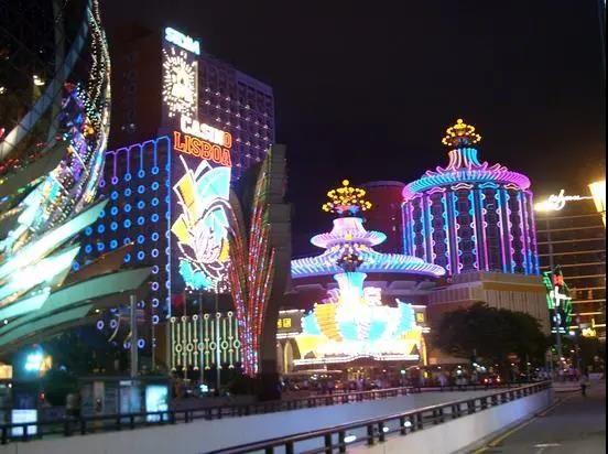 澳門最精準(zhǔn)正最精準(zhǔn)龍門客棧免費，澳門精準(zhǔn)龍門客棧，免費獲取最精準(zhǔn)信息指南