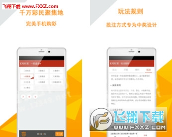 資料大全正版資料免費(fèi)，探索知識(shí)的海洋，知識(shí)海洋探索，正版資料大全免費(fèi)獲取