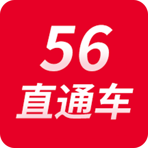 新澳門精準(zhǔn)四肖期期中特公開，澳門精準(zhǔn)四肖期期中特公開揭曉