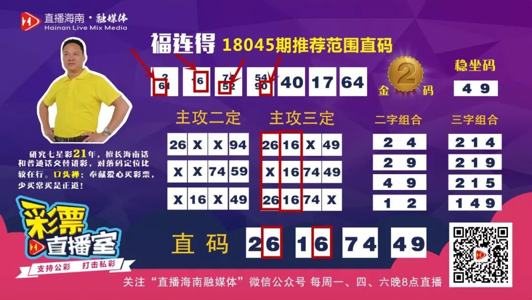 一笑一碼精準(zhǔn)期期準(zhǔn)，一笑一碼精準(zhǔn)期期準(zhǔn)，揭秘期期準(zhǔn)確的秘密！