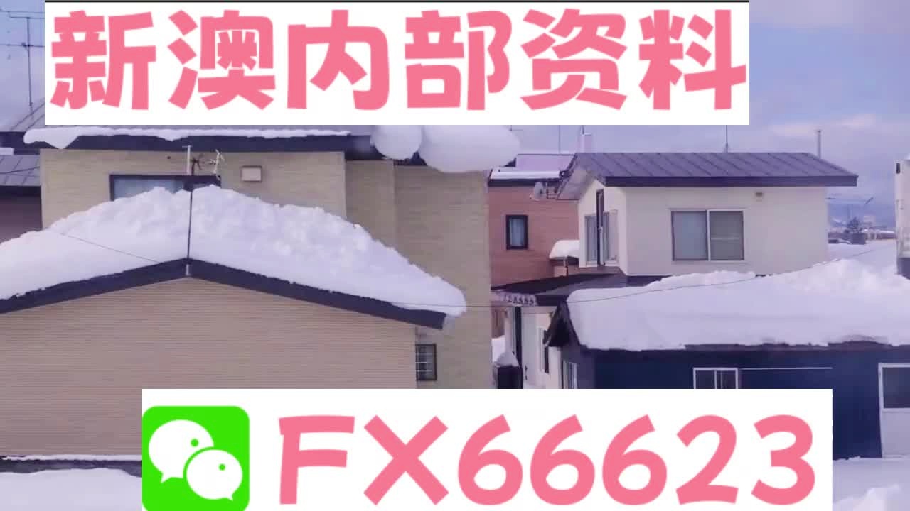 揭秘2025新澳精準(zhǔn)資料大全，深度解析與概述，揭秘2025新澳精準(zhǔn)資料大全，深度解析與全面概述