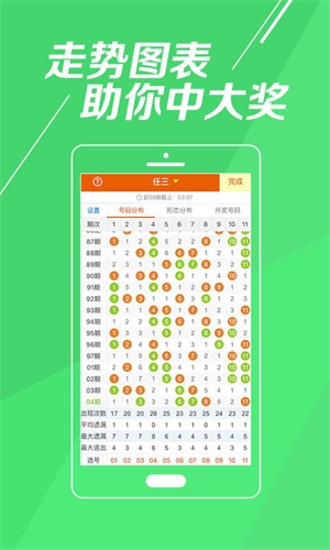 新澳門彩歷史開獎記錄走勢圖表，探索與解讀，澳門新彩開獎記錄走勢圖表，深度探索與解讀