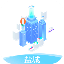 新澳2025資料深度解析，新澳2025資料深度解讀報(bào)告
