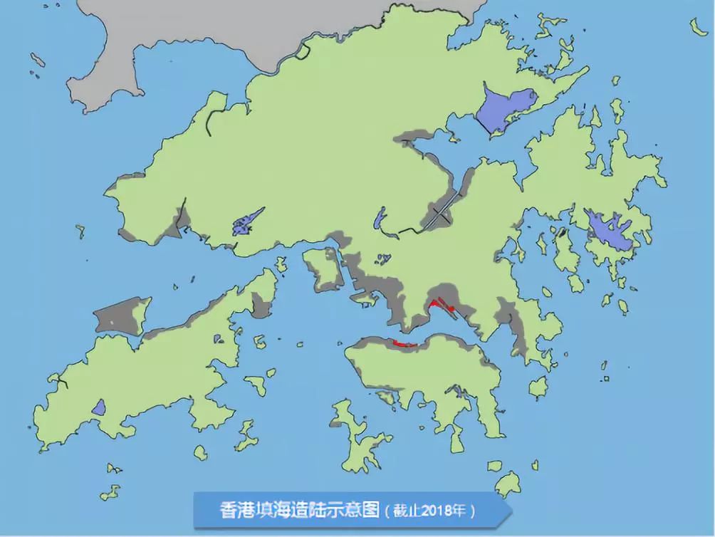 香港免費公開資料大全，香港免費公開資料大全概覽