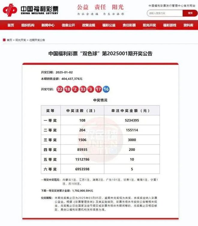 2025年新澳門今晚開獎結果查詢——全面解讀與實時更新，澳門彩票開獎結果實時更新與解讀，最新開獎信息盡在掌握