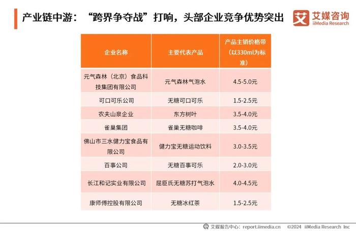 澳彩2025年免費(fèi)全年資料大解析，澳彩2025全年資料免費(fèi)大解析，全年資料詳解與預(yù)測