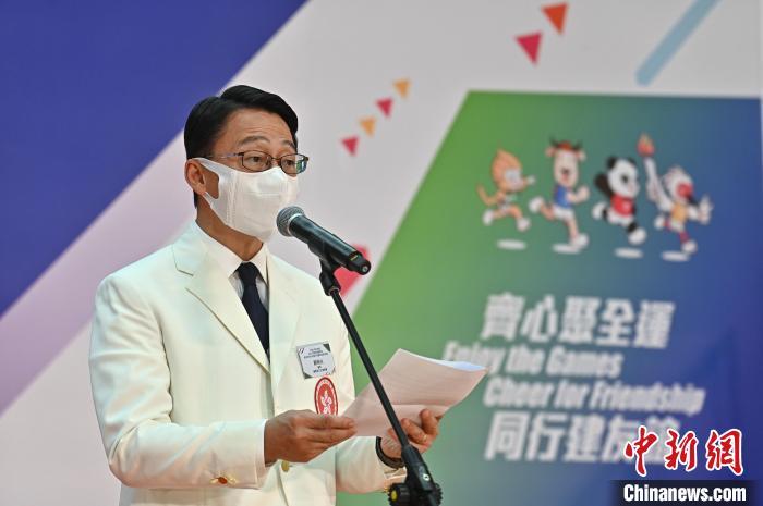 2025年新澳門今晚開什么，澳門今晚開獎預(yù)測及結(jié)果分析