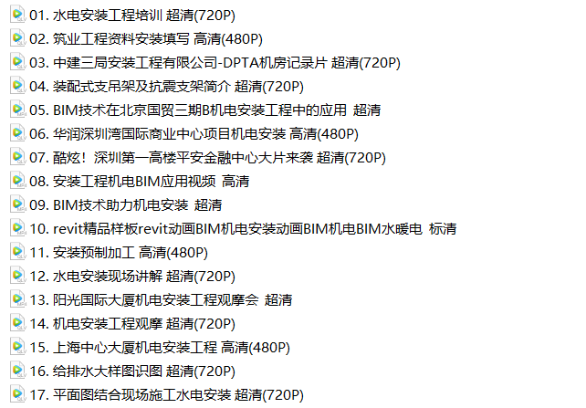 新澳天天開(kāi)獎(jiǎng)資料大全最新54期圖片及價(jià)格，新澳天天開(kāi)獎(jiǎng)資料最新54期圖片及價(jià)格概覽