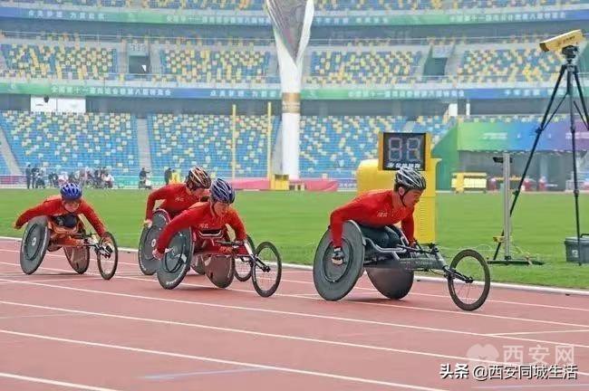 香港資料正版大全2025專注于智能生態(tài)發(fā)展，香港智能生態(tài)發(fā)展正版資料大全 2025專注前沿動(dòng)態(tài)