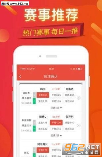 2025年天天開(kāi)好彩資料免費(fèi)，2025年天天開(kāi)好彩資料免費(fèi)大放送