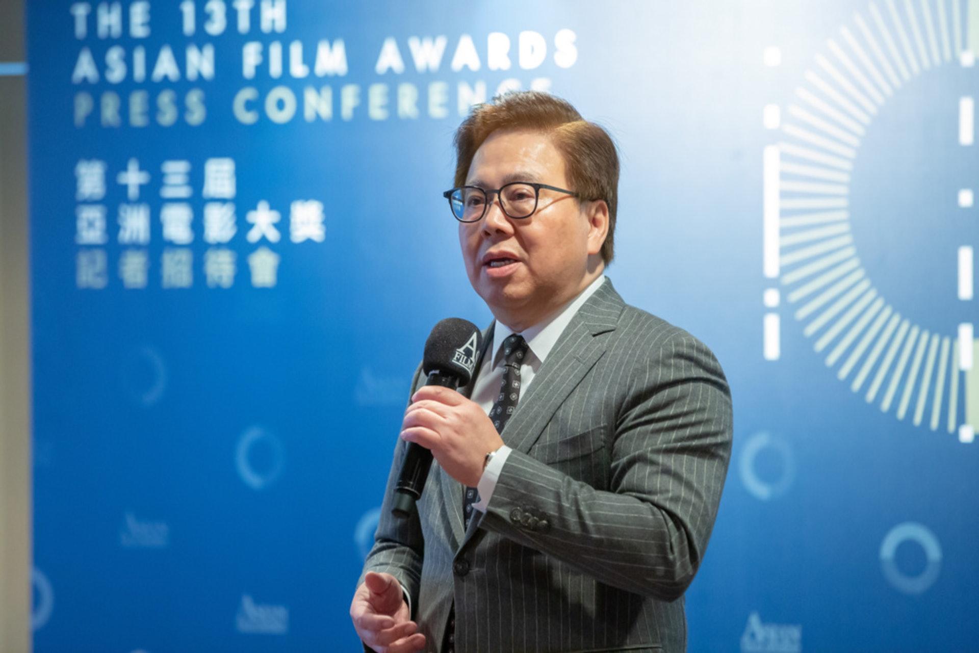香港資料正版大全2025專注于智能生態(tài)發(fā)展，香港智能生態(tài)發(fā)展正版資料大全 2025專注前沿動態(tài)