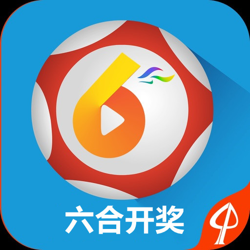 澳門天天開獎網(wǎng)站直播視頻，現(xiàn)代網(wǎng)絡(luò)博彩的新風(fēng)尚，澳門天天開獎網(wǎng)站直播視頻，現(xiàn)代網(wǎng)絡(luò)博彩新風(fēng)潮前沿觀察