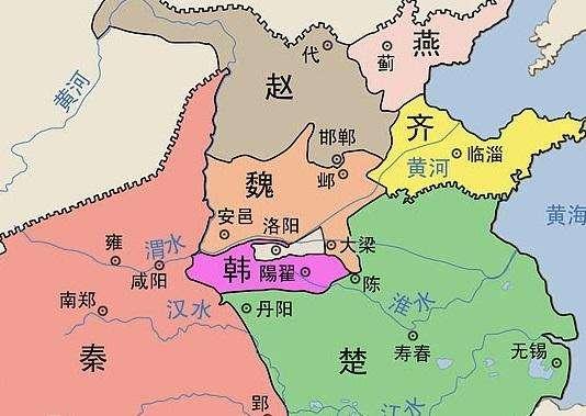 天下彩328一cc