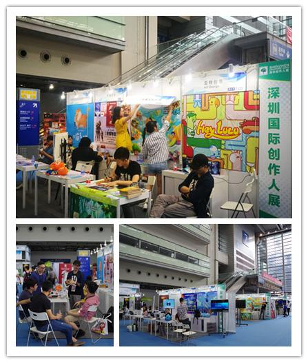 大港澳app下載安裝官網(wǎng)最新版，大港澳app最新版官網(wǎng)下載安裝