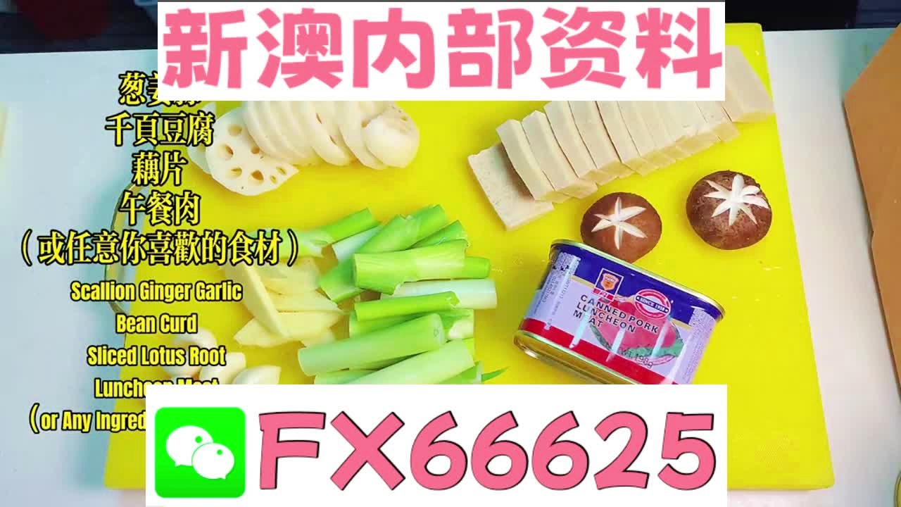 揭秘2025新澳精準(zhǔn)資料大全，深度解讀與洞察，揭秘2025新澳精準(zhǔn)資料大全，深度解讀與獨家洞察
