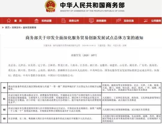 2025新澳精準(zhǔn)資料大全解釋，2025新澳精準(zhǔn)資料大全詳解