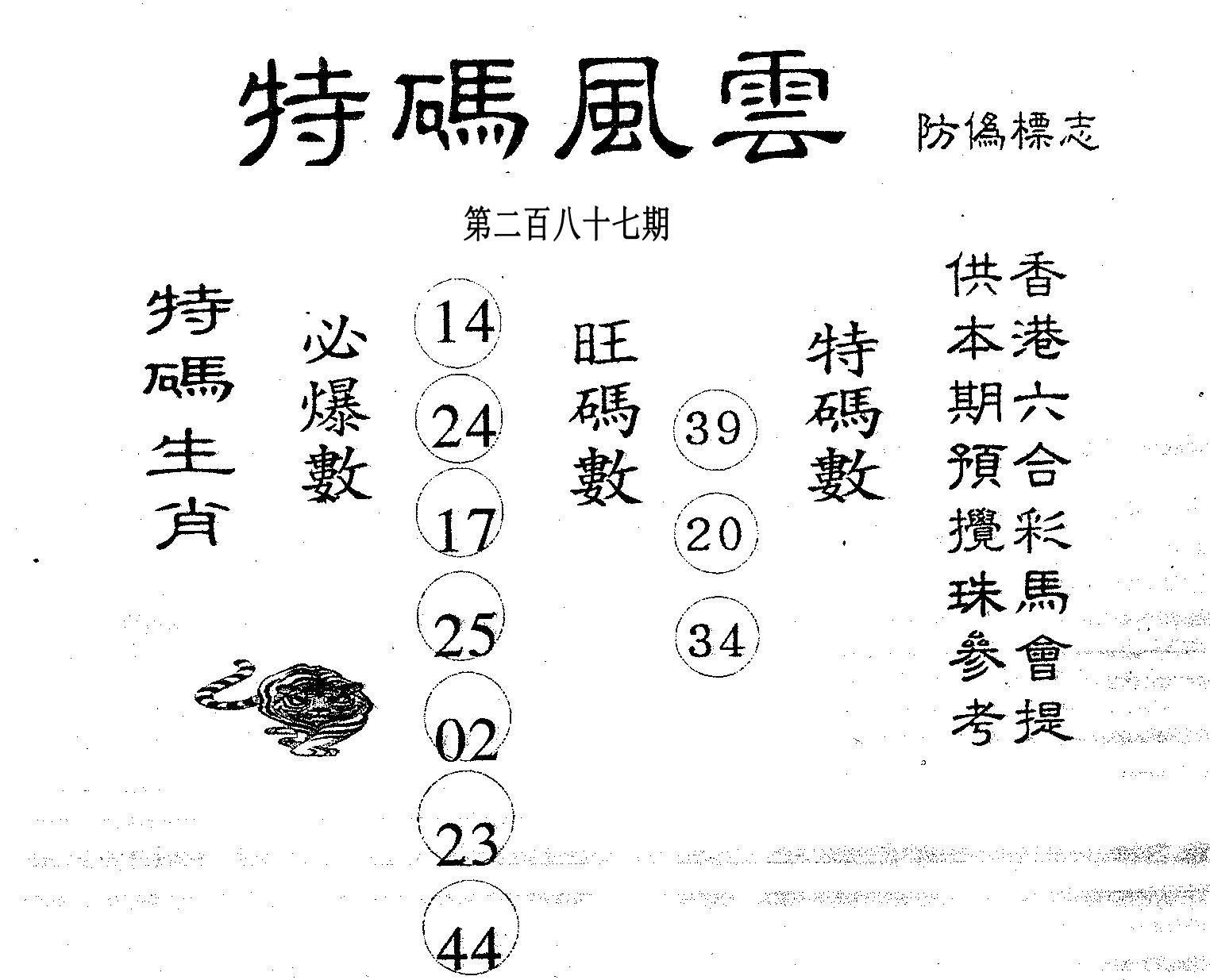 馬會傳真資料2025澳門手機下載
