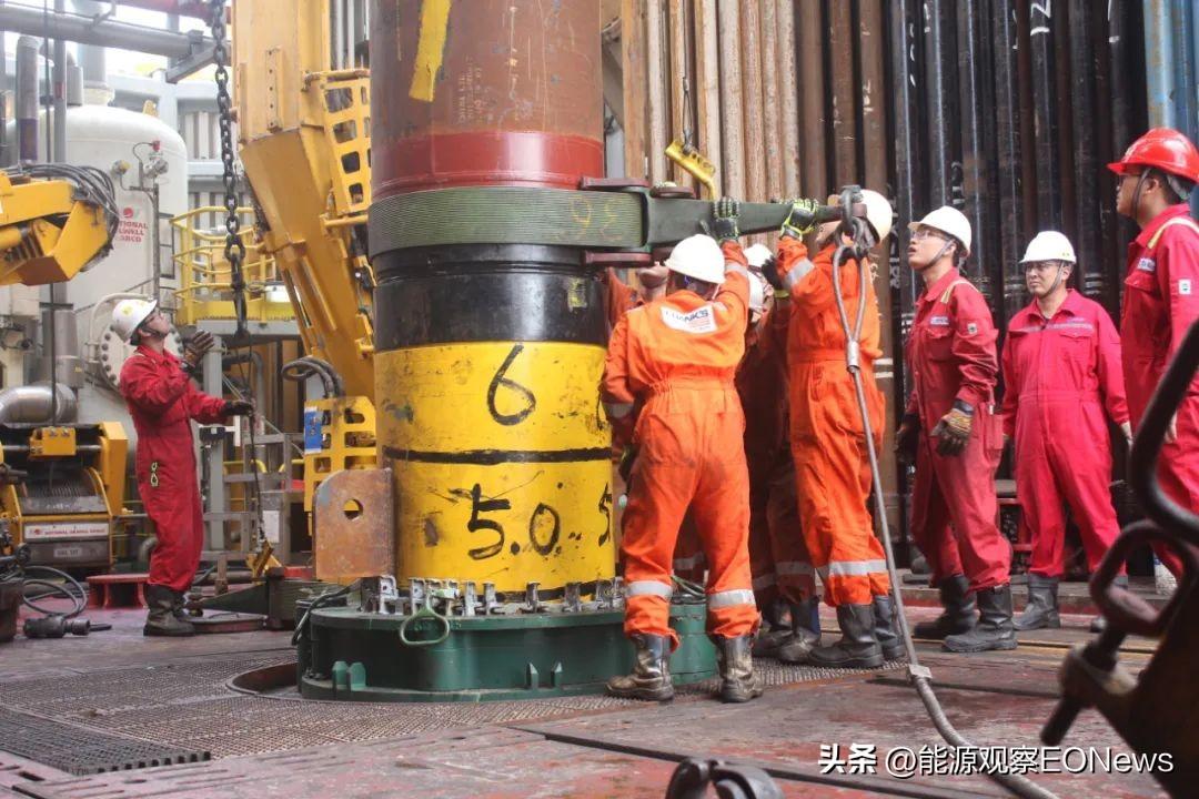 香港資料正版大全2025專注于智能生態(tài)發(fā)展，香港智能生態(tài)發(fā)展正版資料大全 2025專注前沿動(dòng)態(tài)