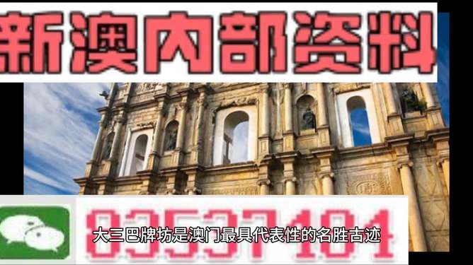 2025年澳門正版資料大全高手包中v，澳門正版資料高手包中揭秘，2025年必備資料大全