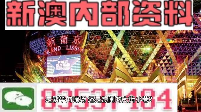 澳門最精準免費資料大全旅游團，一站式解鎖澳門之旅，澳門旅游團一站式攻略，精準免費資料大全，解鎖澳門之旅