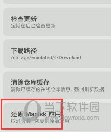 揭秘澳門彩票背后的故事，2025年開彩記錄展望，澳門彩票背后的故事揭秘，回顧歷史與展望未來開彩記錄（2025年展望）