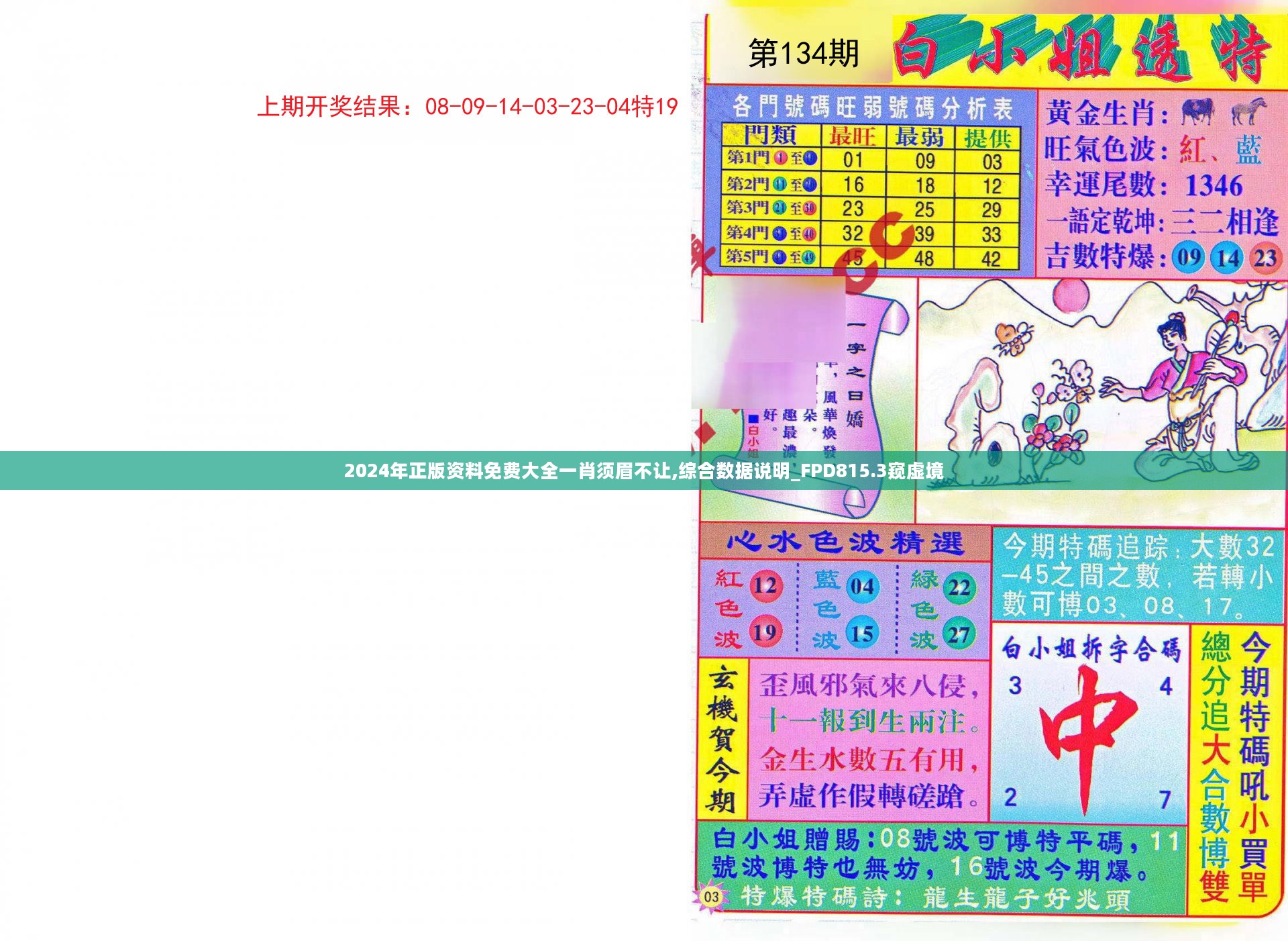 2025年正版資料免費大全一肖須眉不讓，2025年正版資料免費大全，須眉不讓，一肖獨領(lǐng)風騷