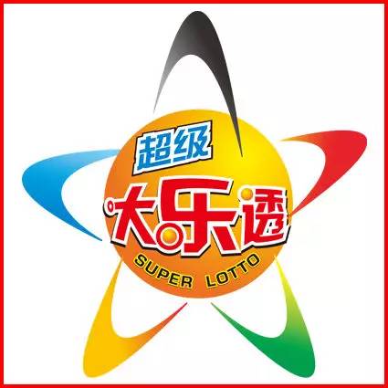 2025年正版免費天天開彩武進(jìn)英才網(wǎng)，天天開彩武進(jìn)英才網(wǎng)，正版免費助力夢想起航
