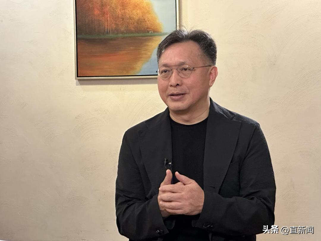 香港資料正版大全2025，專注于智能生態(tài)發(fā)展的前瞻研究，香港智能生態(tài)前瞻研究，2025正版資料大全專注智能生態(tài)發(fā)展展望