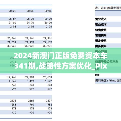 探索未來(lái)，走進(jìn)新澳門(mén)正版免費(fèi)資本車(chē)297的奇幻世界，探索新澳門(mén)正版免費(fèi)資本車(chē)297的奇幻世界之旅