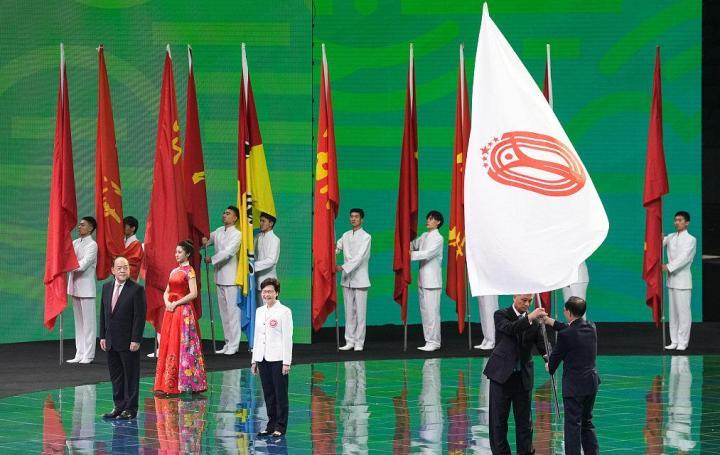 2025今晚澳門開獎(jiǎng)結(jié)果