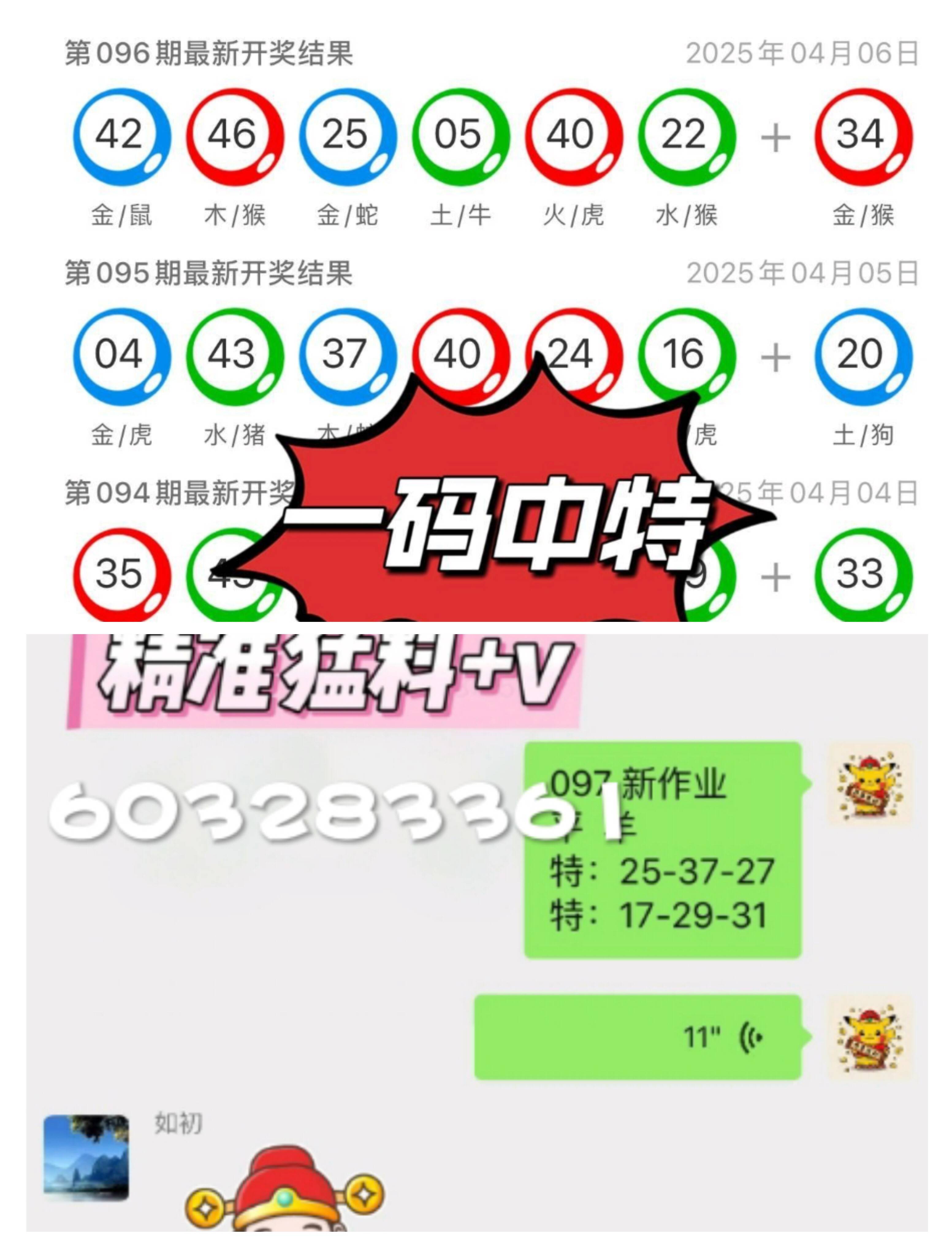 新澳門彩歷史開獎記錄走勢圖表解析，澳門彩歷史開獎記錄走勢圖表深度解析