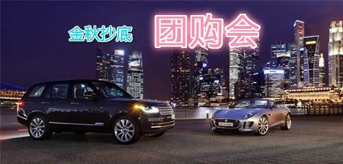 2025新澳門(mén)正版免費(fèi)資本車(chē)297，澳門(mén)正版免費(fèi)資本車(chē)2025期揭曉