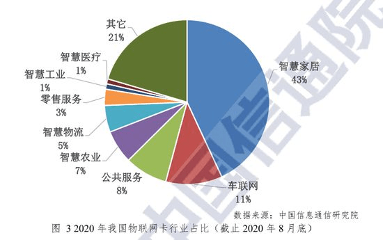 香港資料正版大全2025，專注于智能生態(tài)發(fā)展的前沿探索，香港資料正版大全2025，智能生態(tài)前沿探索的專注焦點(diǎn)