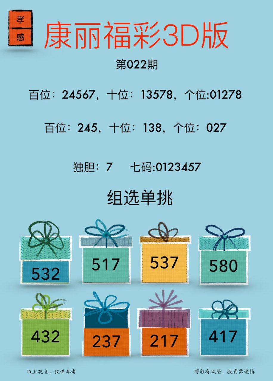 新澳天天開獎資料大全，最新期開獎結(jié)果深度解析，新澳天天開獎資料大全及最新期開獎結(jié)果深度解析