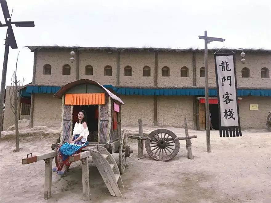 新澳最精準(zhǔn)正最精準(zhǔn)龍門客棧，探索極致體驗(yàn)之旅，新澳龍門客棧，極致體驗(yàn)之旅探索