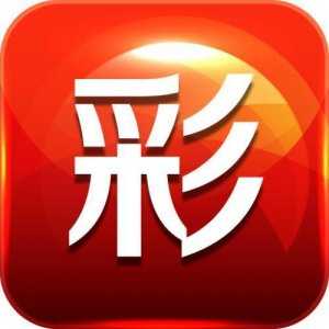 管家婆一碼一肖100準(zhǔn)，管家婆一碼一肖精準(zhǔn)預(yù)測(cè)100%